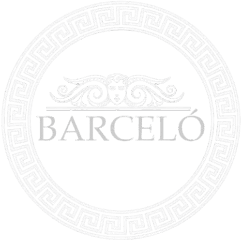 Barberia Barceló