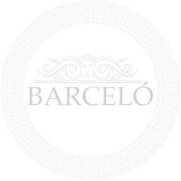 Barberia Barceló